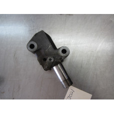 24J021 Timing Chain Tensioner From 2010 Toyota Tacoma  4.0
